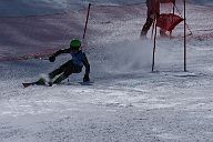 190316_141116_2