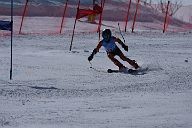 190316_141143_0