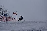 190316_141209_1