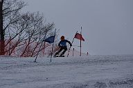 190316_141210_1