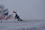 190316_141211_0