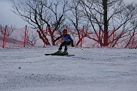 190316_141212_0