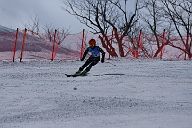 190316_141212_1