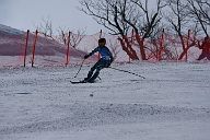 190316_141241_1