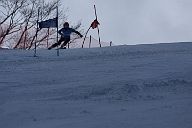 190316_141509_1