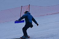 190316_141528_1