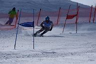 190316_142014_0