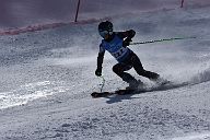 190316_142147_3