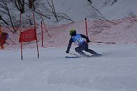 190316_143324_1
