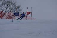 190316_143609_0