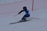 190316_143621_0
