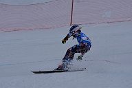 190316_143653_1
