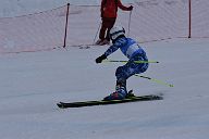 190316_143853_0