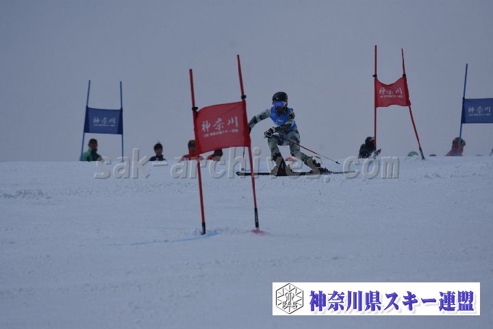 190316_112420_1.jpg