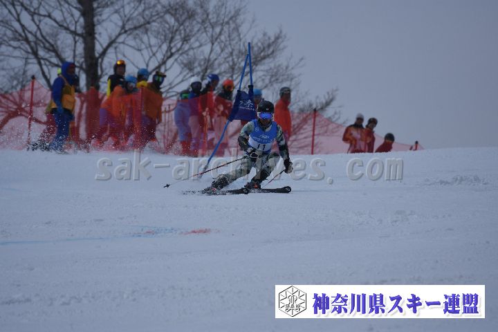 190316_112421_4.jpg