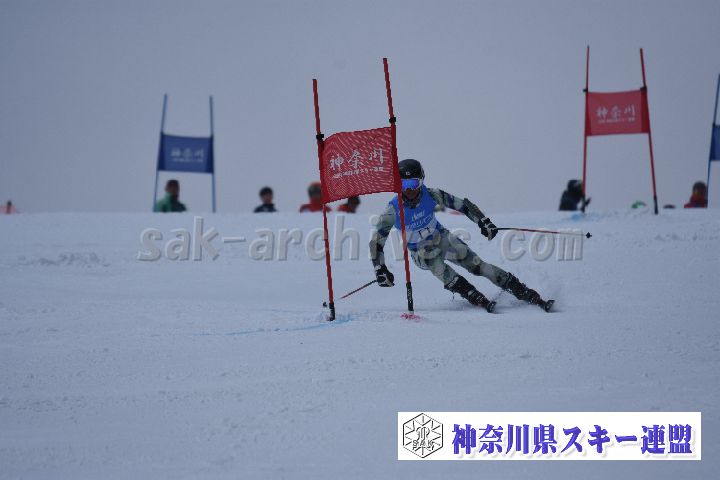 190316_112422_4.jpg