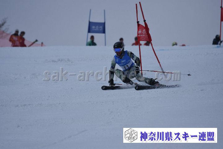 190316_112423_1.jpg