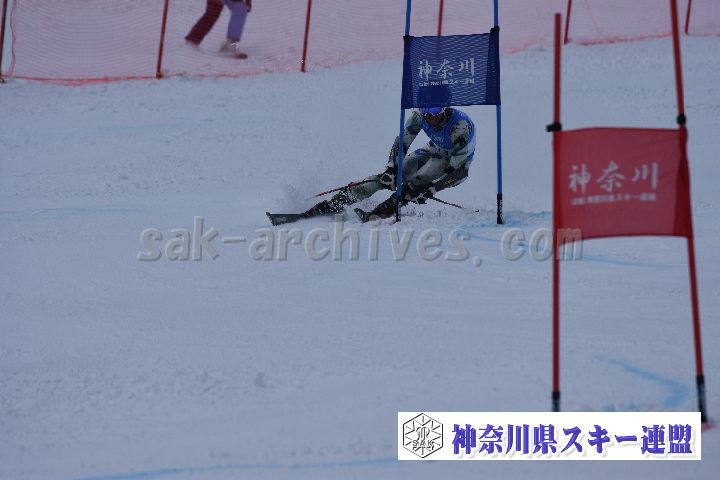 190316_112424_1.jpg