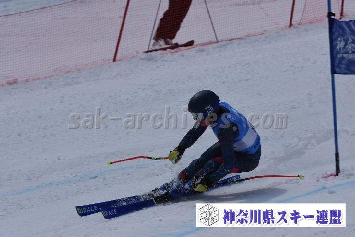 190316_112653_3.jpg