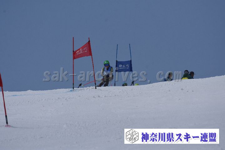 190316_112706_1.jpg