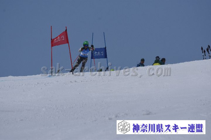 190316_112707_1.jpg