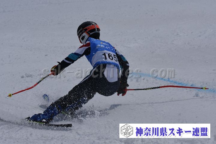 190316_112749_3.jpg