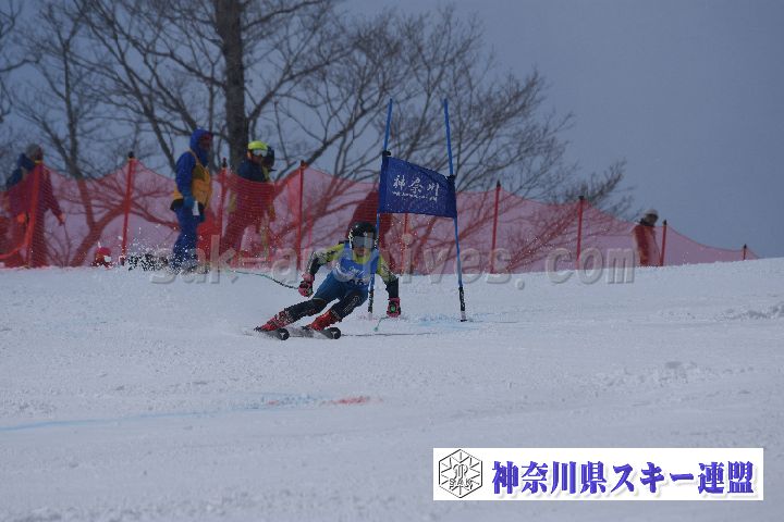 190316_112810_0.jpg