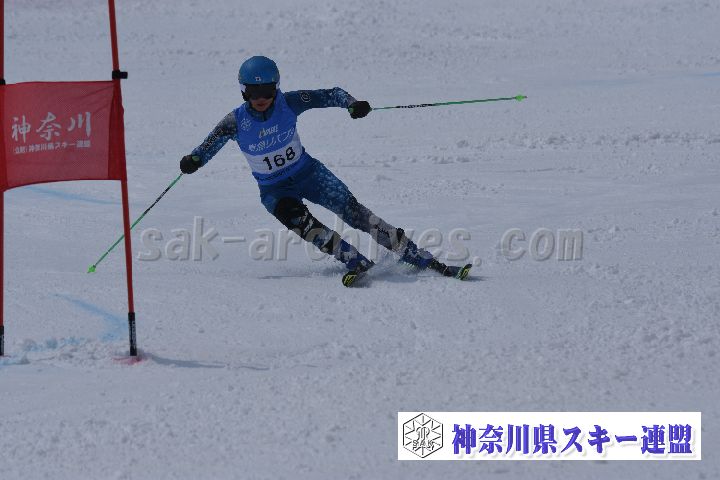 190316_112915_0.jpg