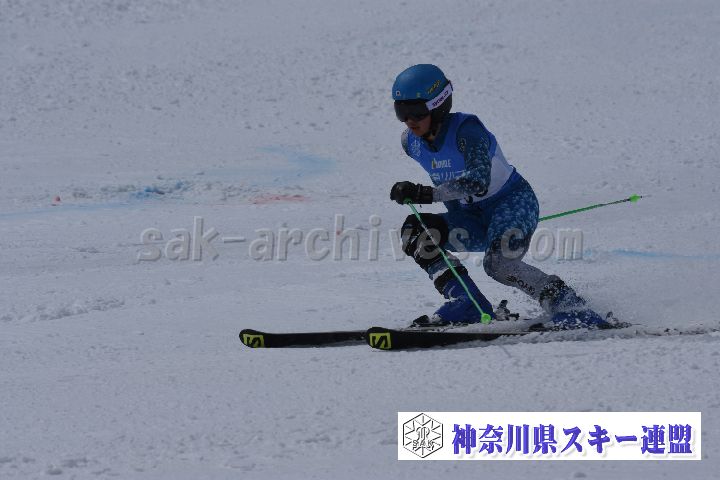 190316_112916_1.jpg
