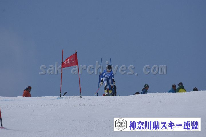 190316_112937_0.jpg