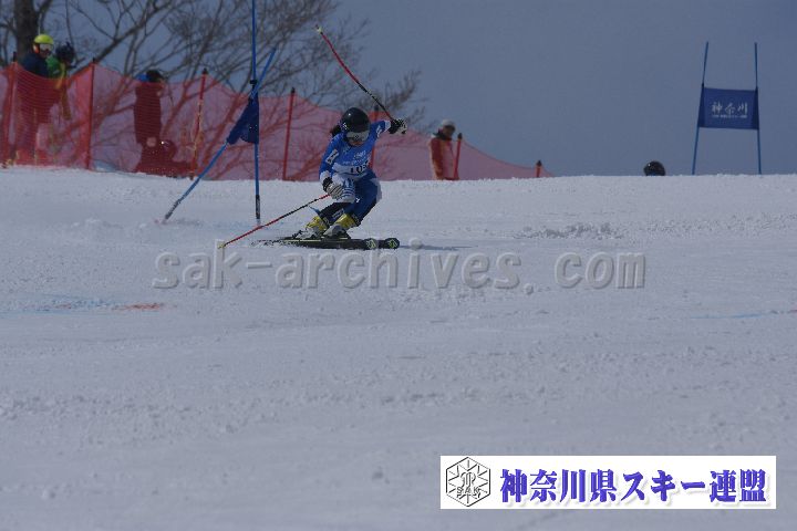190316_112940_0.jpg