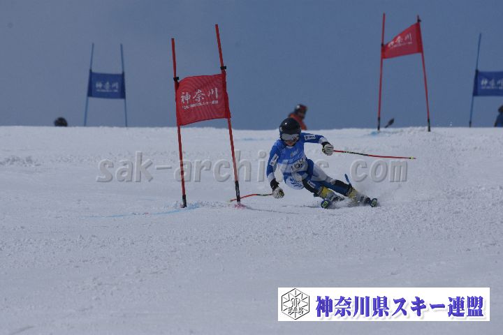 190316_112941_0.jpg