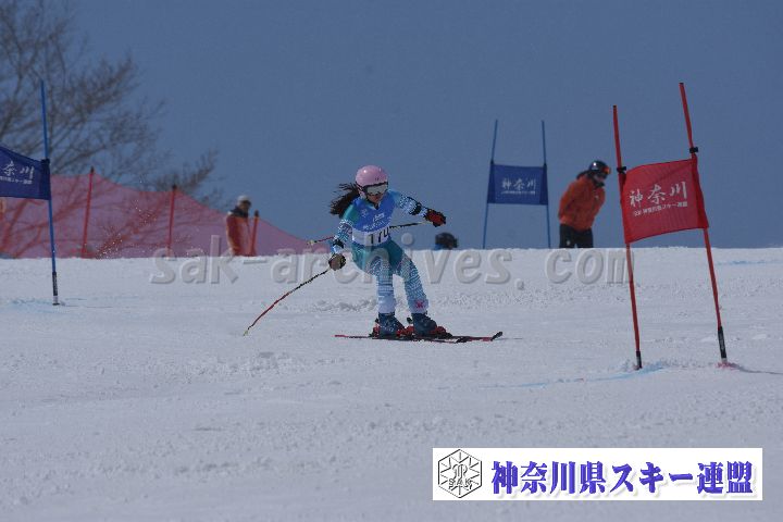 190316_113012_0.jpg