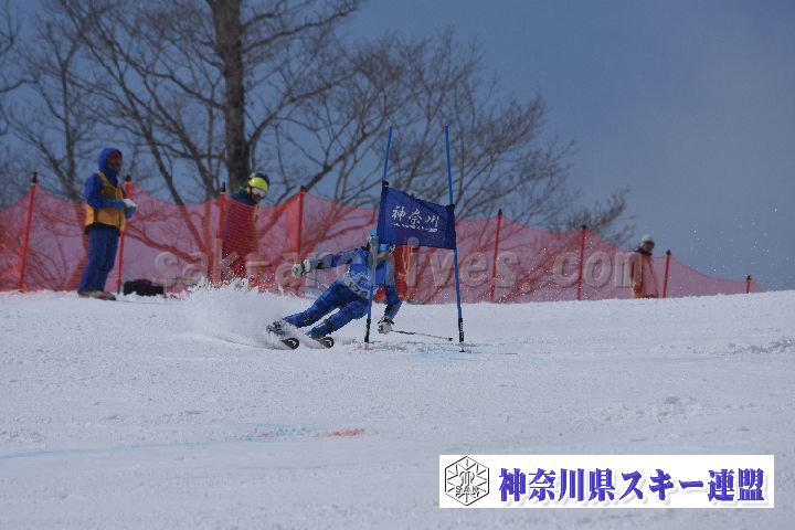 190316_113111_2.jpg