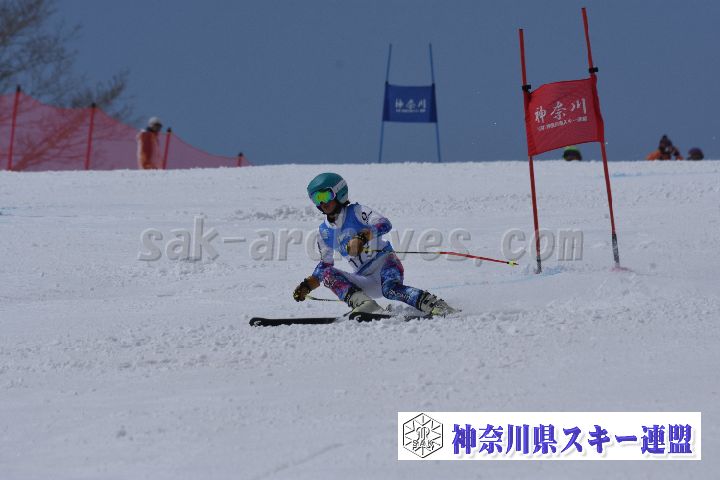190316_113243_3.jpg