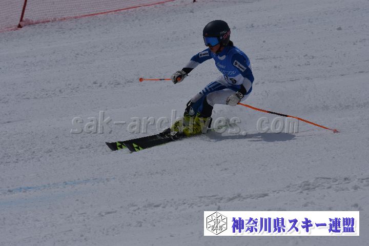 190316_113418_1.jpg