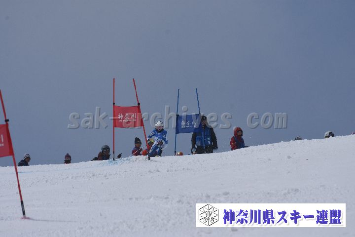 190316_113437_1.jpg