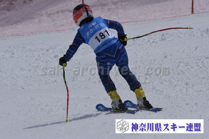 190316_113520_1.jpg