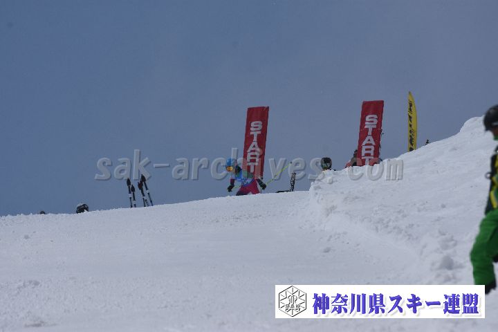 190316_113535_0.jpg