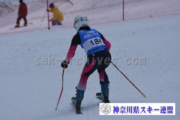 190316_113652_1.jpg