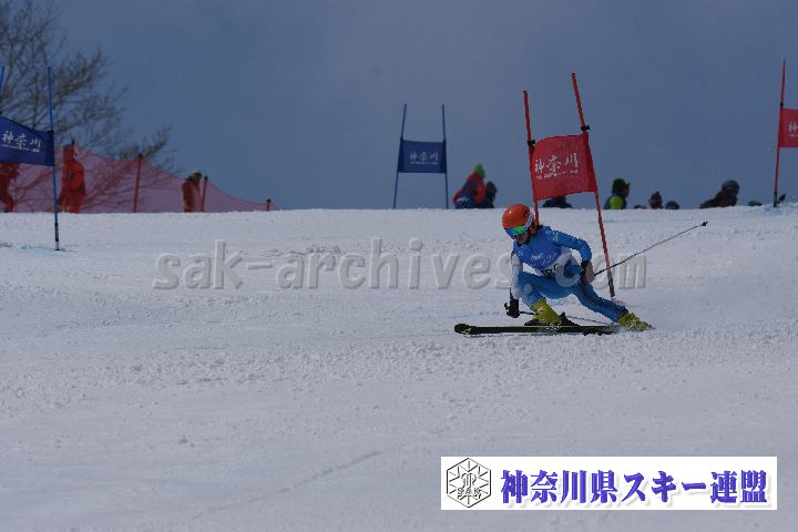 190316_113742_2.jpg
