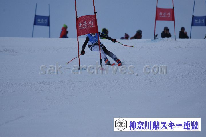 190316_113912_4.jpg