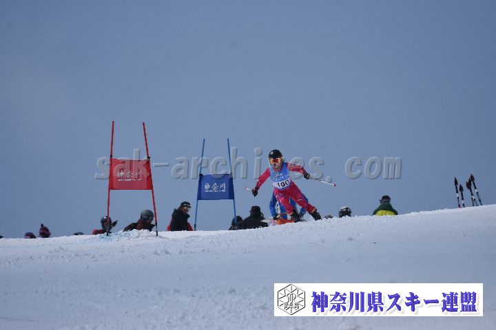 190316_113938_3.jpg