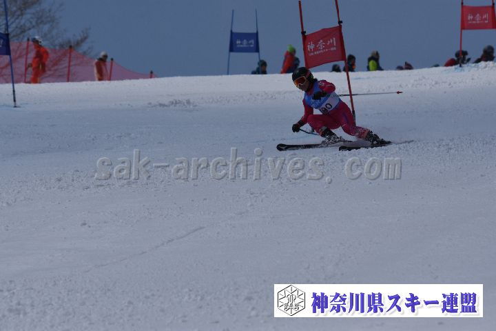 190316_113943_1.jpg