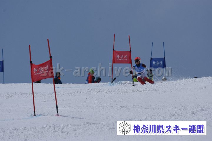 190316_114309_2.jpg