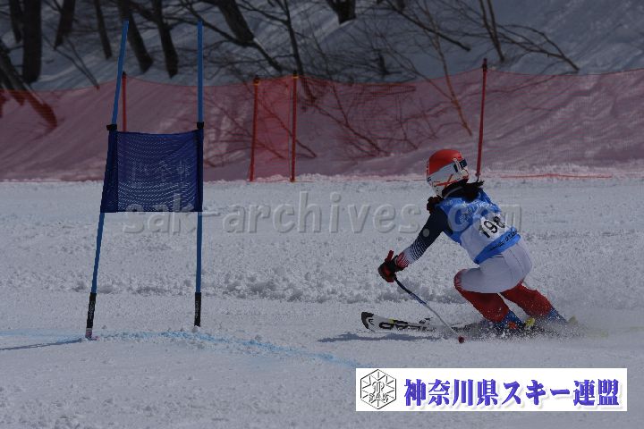 190316_114324_1.jpg
