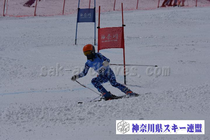 190316_114347_3.jpg