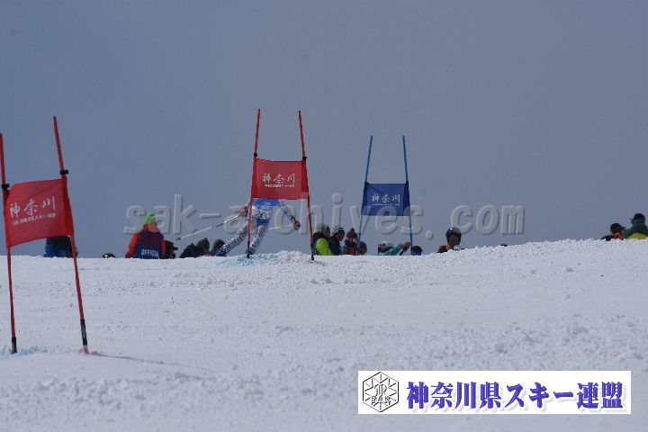 190316_114409_1.jpg