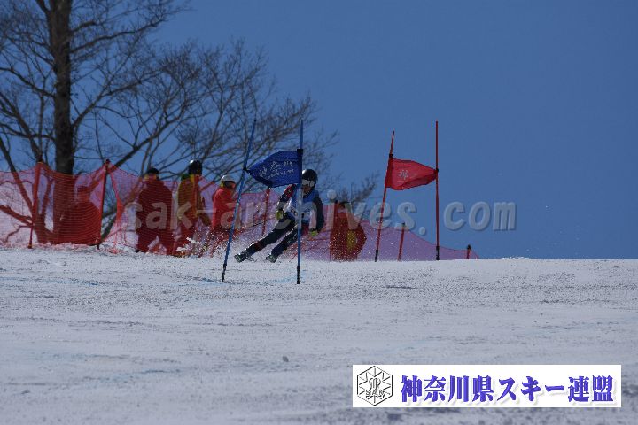 190316_135838_2.jpg