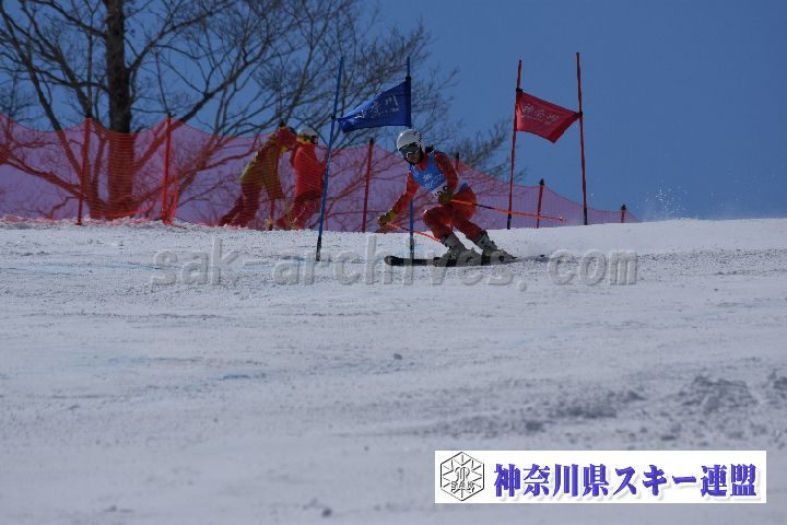 190316_140010_2.jpg